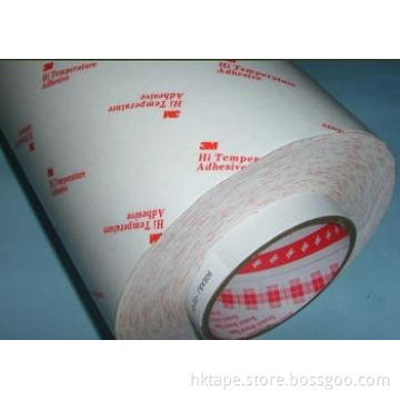 3m9079 FPC Dedicated Double Sided Tape